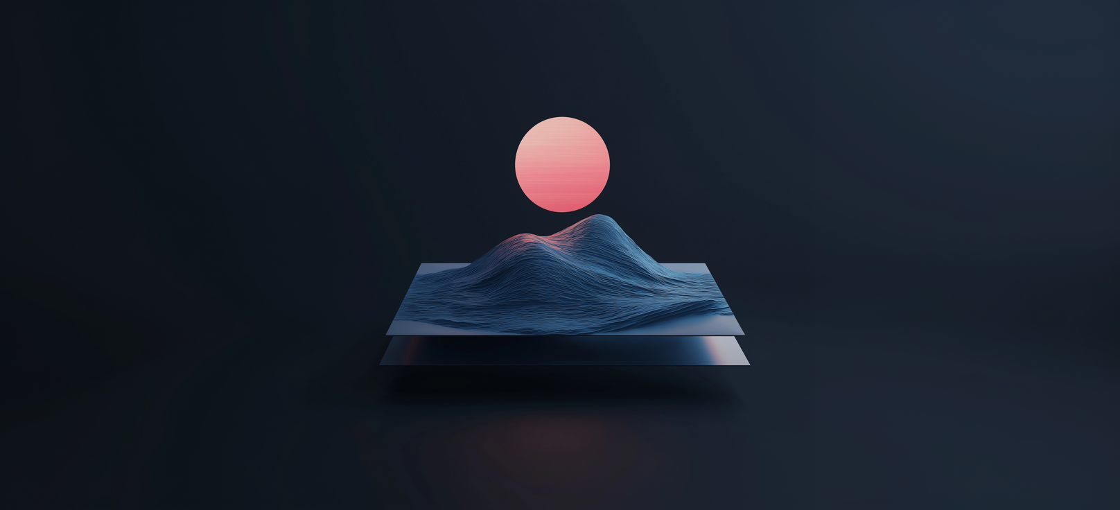 Scaling Your Mobile Catering Business: A Complete Guide